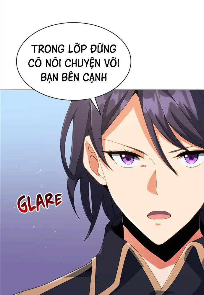 Tử Linh Sư Thiên Tài Của Học Viện Chapter 36 - Trang 51