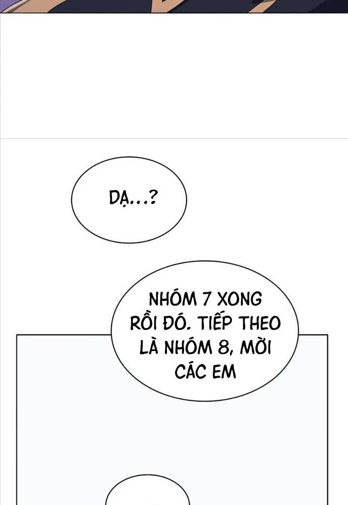 Tử Linh Sư Thiên Tài Của Học Viện Chapter 36 - Trang 52