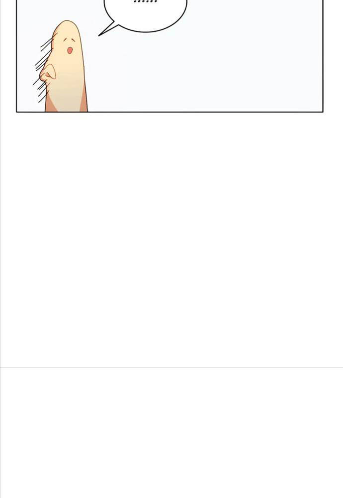 Tử Linh Sư Thiên Tài Của Học Viện Chapter 36 - Trang 53