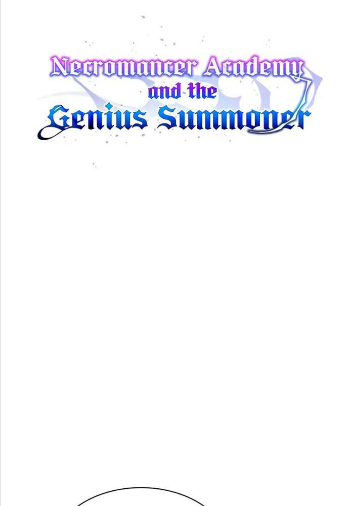 Tử Linh Sư Thiên Tài Của Học Viện Chapter 36 - Trang 54