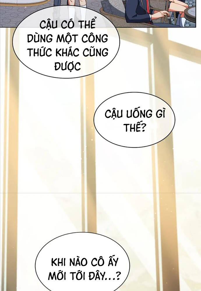 Tử Linh Sư Thiên Tài Của Học Viện Chapter 36 - Trang 56