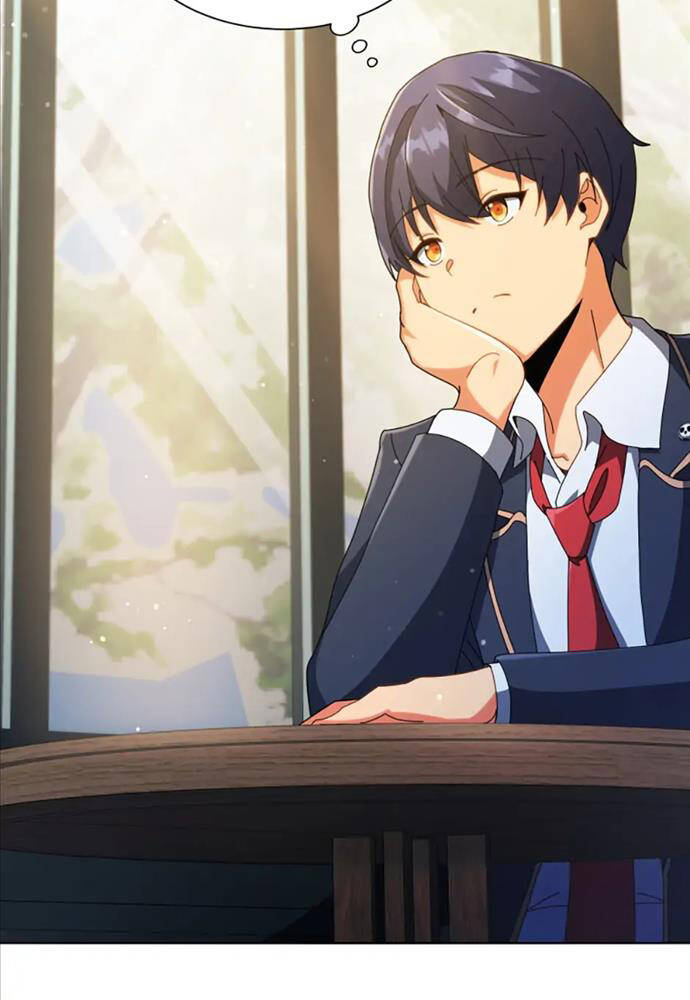 Tử Linh Sư Thiên Tài Của Học Viện Chapter 36 - Trang 57