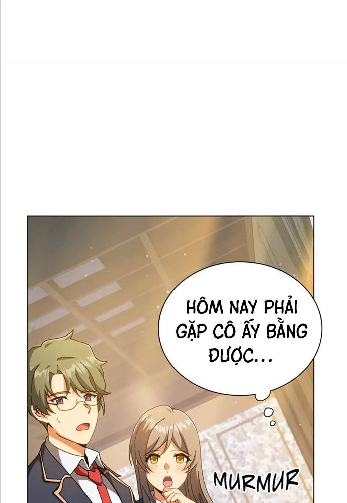 Tử Linh Sư Thiên Tài Của Học Viện Chapter 36 - Trang 58