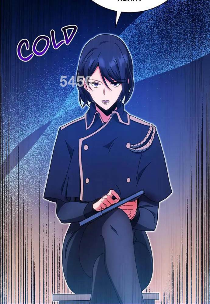 Tử Linh Sư Thiên Tài Của Học Viện Chapter 36 - Trang 5