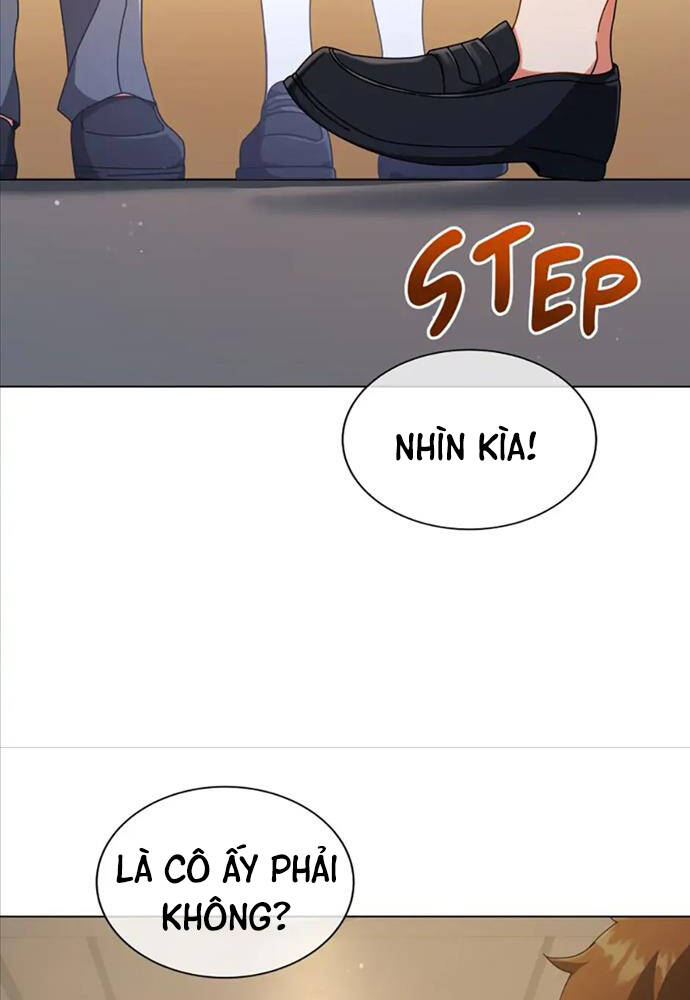 Tử Linh Sư Thiên Tài Của Học Viện Chapter 36 - Trang 60