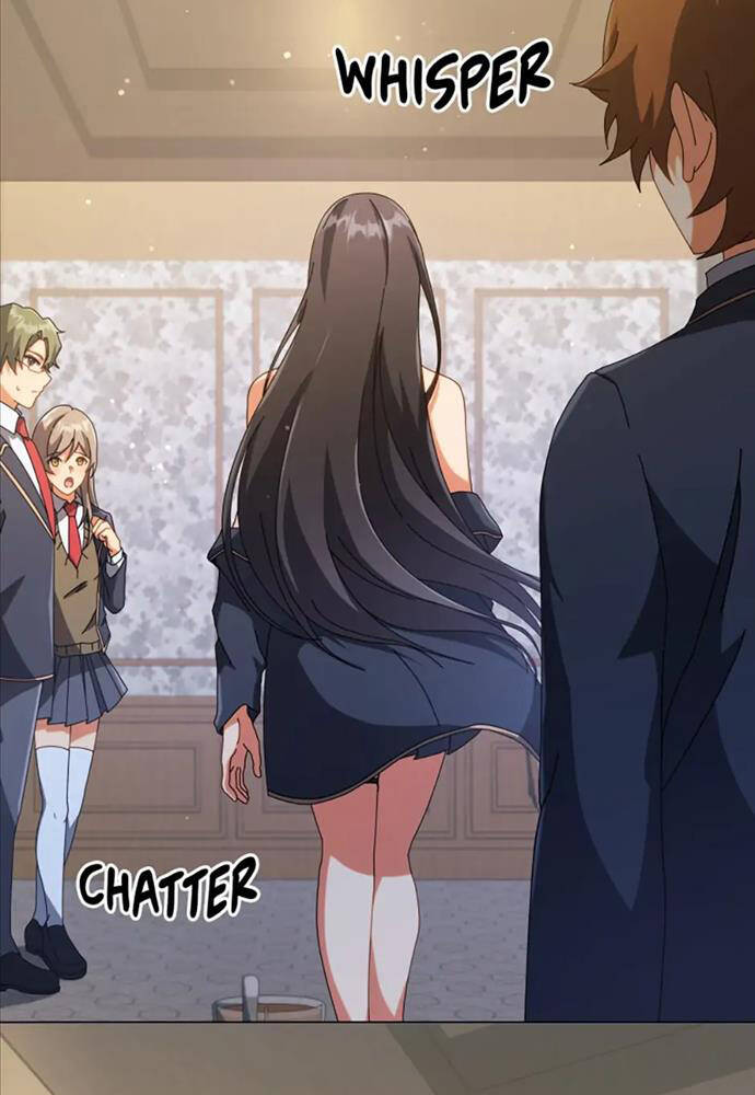 Tử Linh Sư Thiên Tài Của Học Viện Chapter 36 - Trang 61