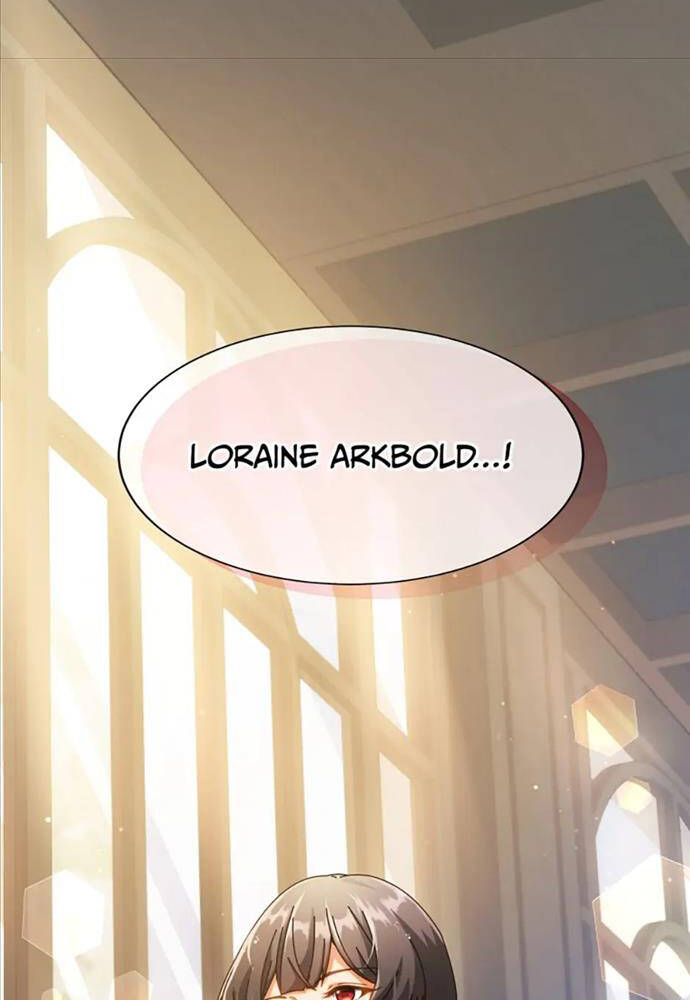 Tử Linh Sư Thiên Tài Của Học Viện Chapter 36 - Trang 62