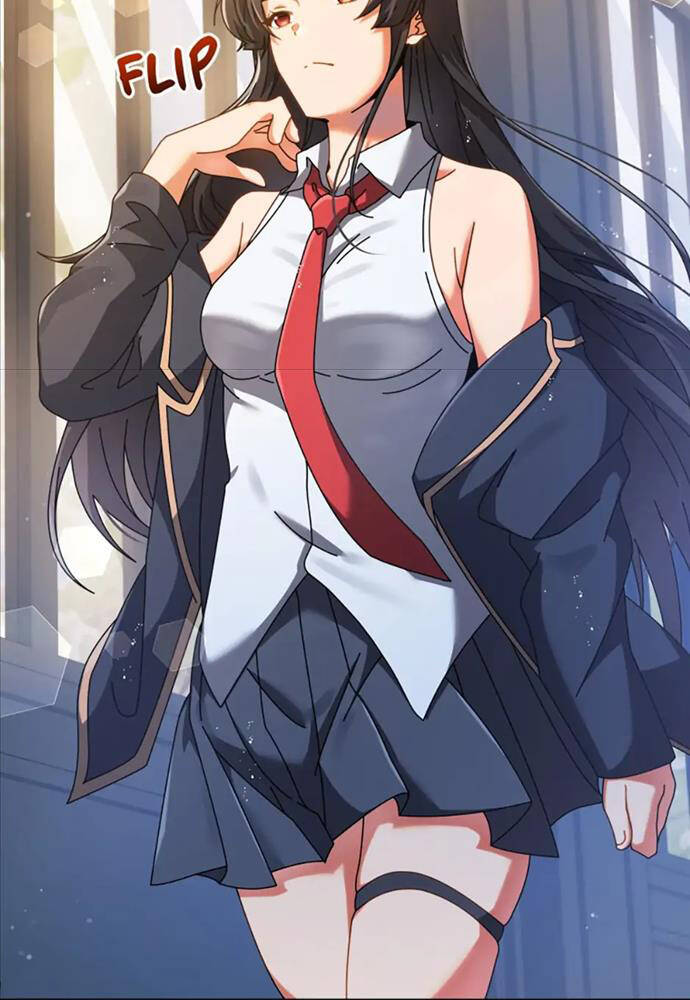 Tử Linh Sư Thiên Tài Của Học Viện Chapter 36 - Trang 63