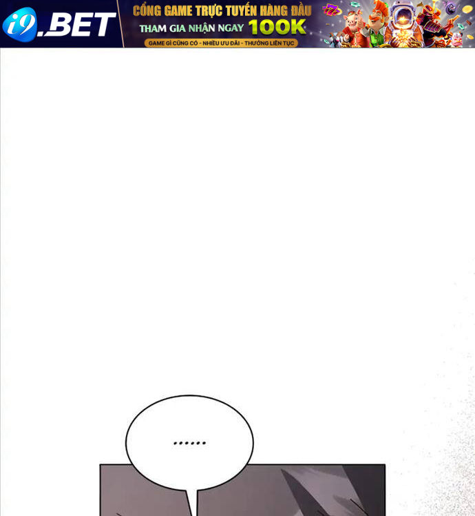 Tử Linh Sư Thiên Tài Của Học Viện Chapter 36 - Trang 64