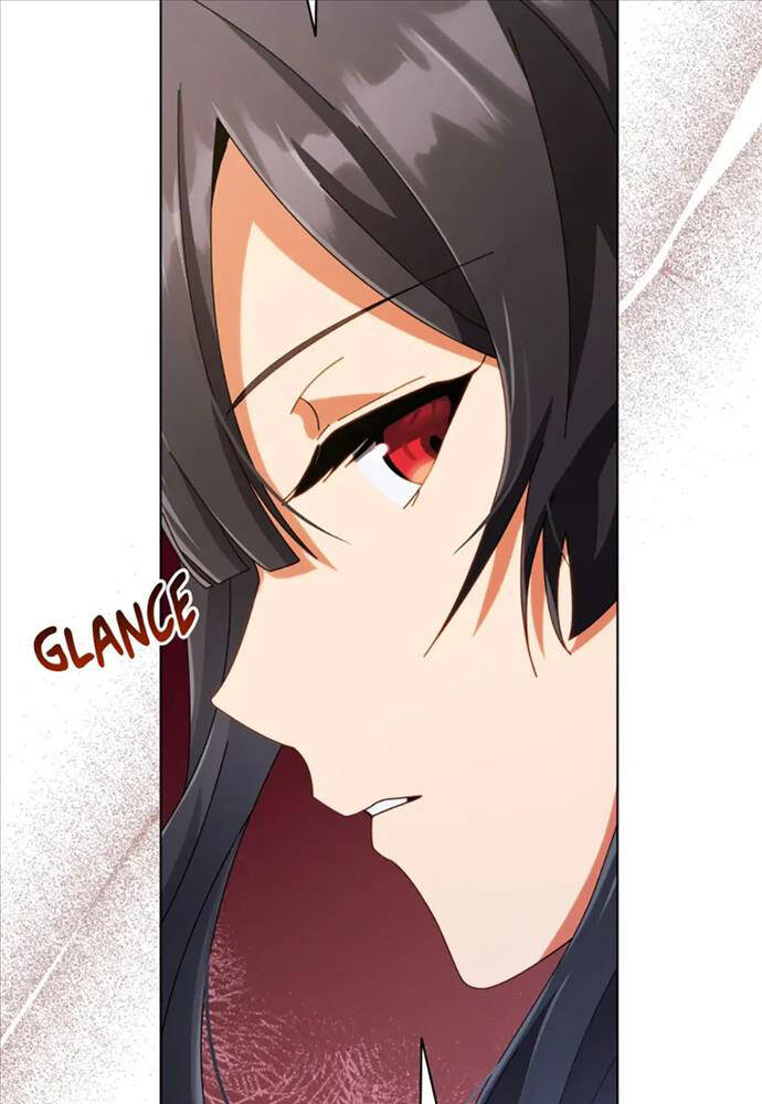 Tử Linh Sư Thiên Tài Của Học Viện Chapter 36 - Trang 65