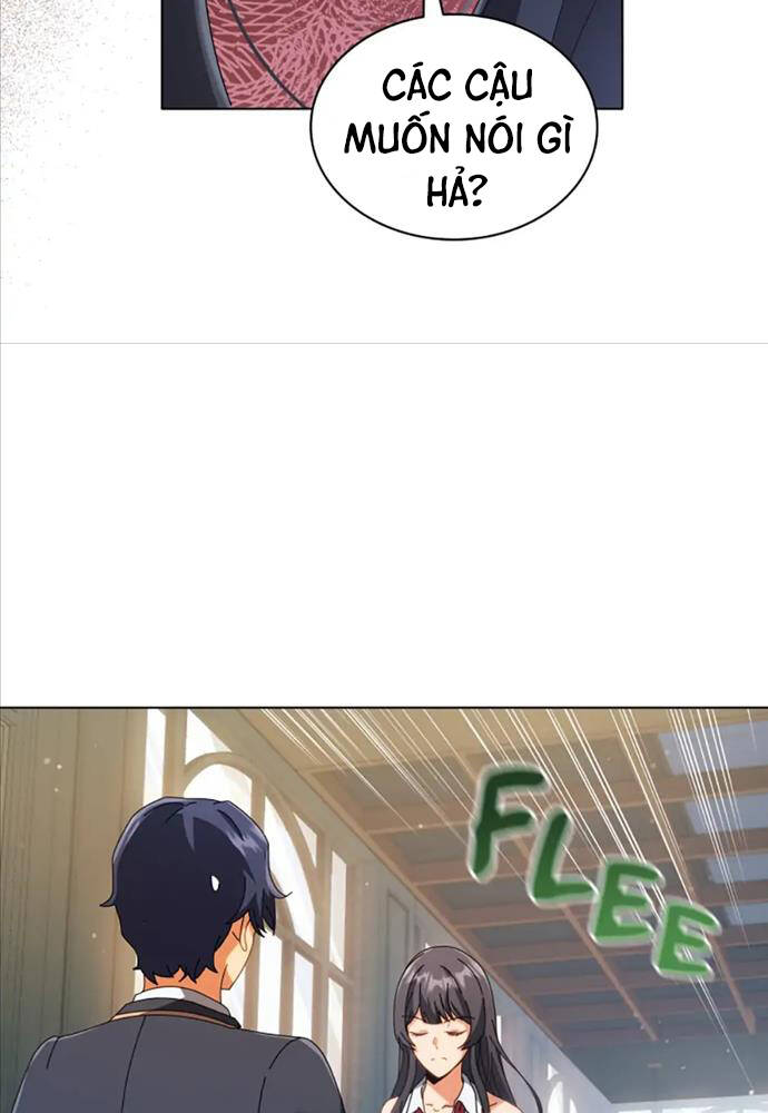 Tử Linh Sư Thiên Tài Của Học Viện Chapter 36 - Trang 66