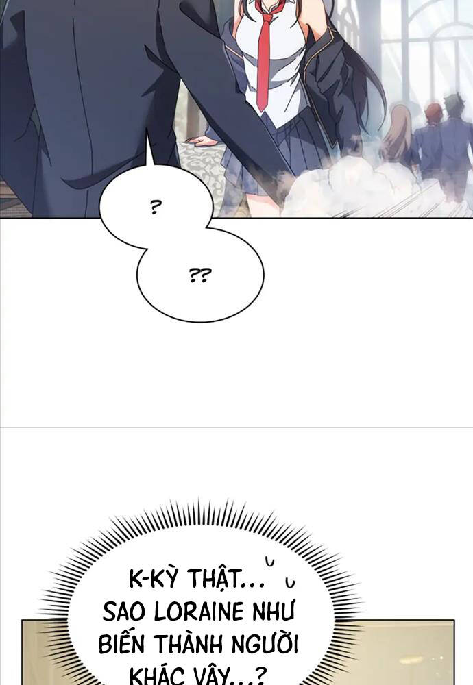 Tử Linh Sư Thiên Tài Của Học Viện Chapter 36 - Trang 67