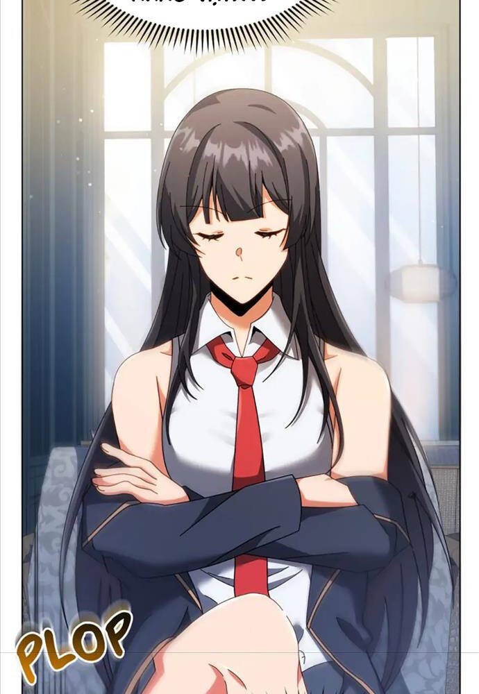 Tử Linh Sư Thiên Tài Của Học Viện Chapter 36 - Trang 68