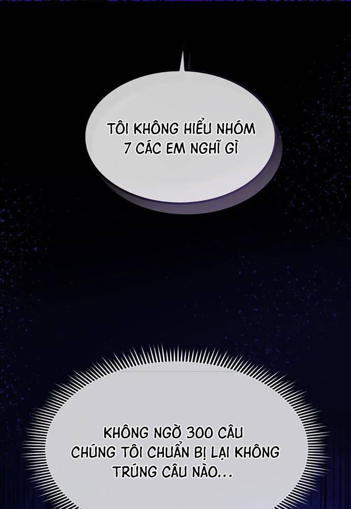 Tử Linh Sư Thiên Tài Của Học Viện Chapter 36 - Trang 6