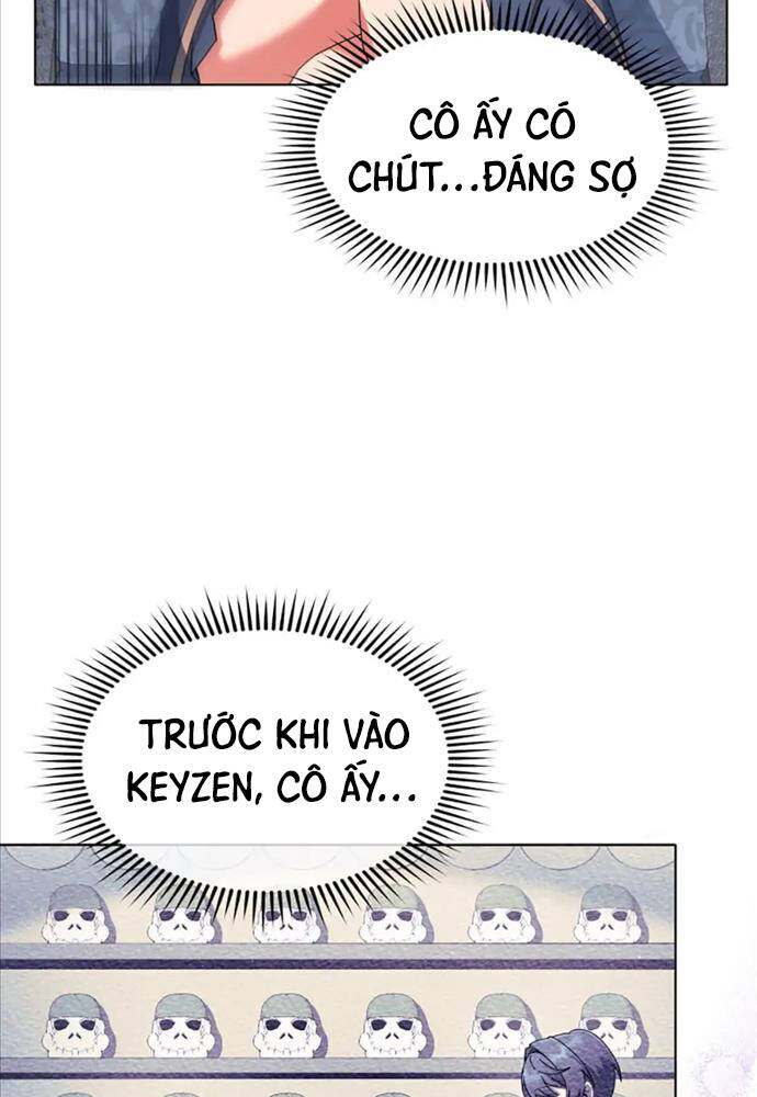 Tử Linh Sư Thiên Tài Của Học Viện Chapter 36 - Trang 69