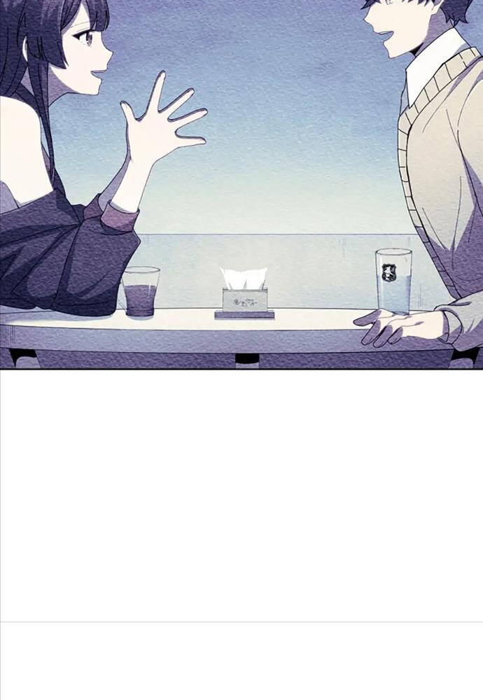 Tử Linh Sư Thiên Tài Của Học Viện Chapter 36 - Trang 72