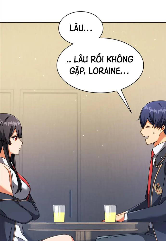 Tử Linh Sư Thiên Tài Của Học Viện Chapter 36 - Trang 73