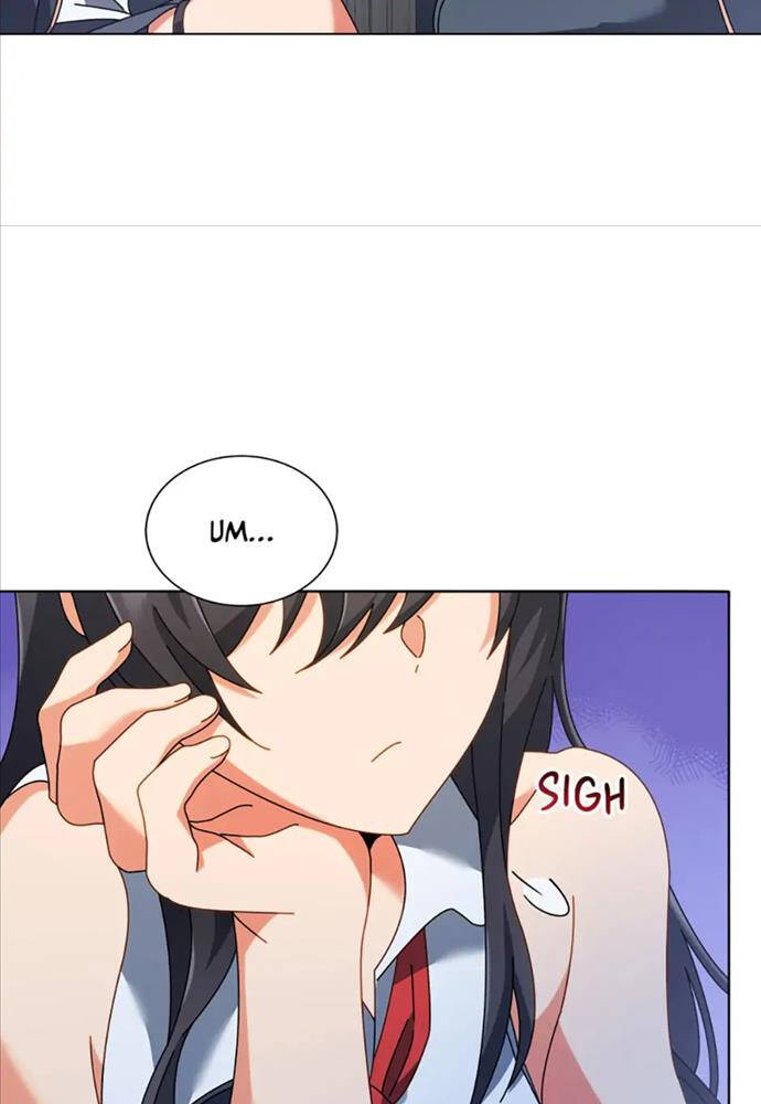 Tử Linh Sư Thiên Tài Của Học Viện Chapter 36 - Trang 74