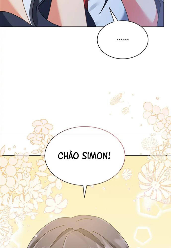 Tử Linh Sư Thiên Tài Của Học Viện Chapter 36 - Trang 75