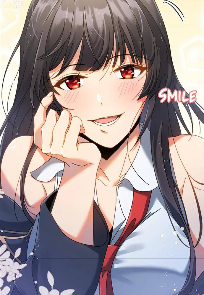 Tử Linh Sư Thiên Tài Của Học Viện Chapter 36 - Trang 76