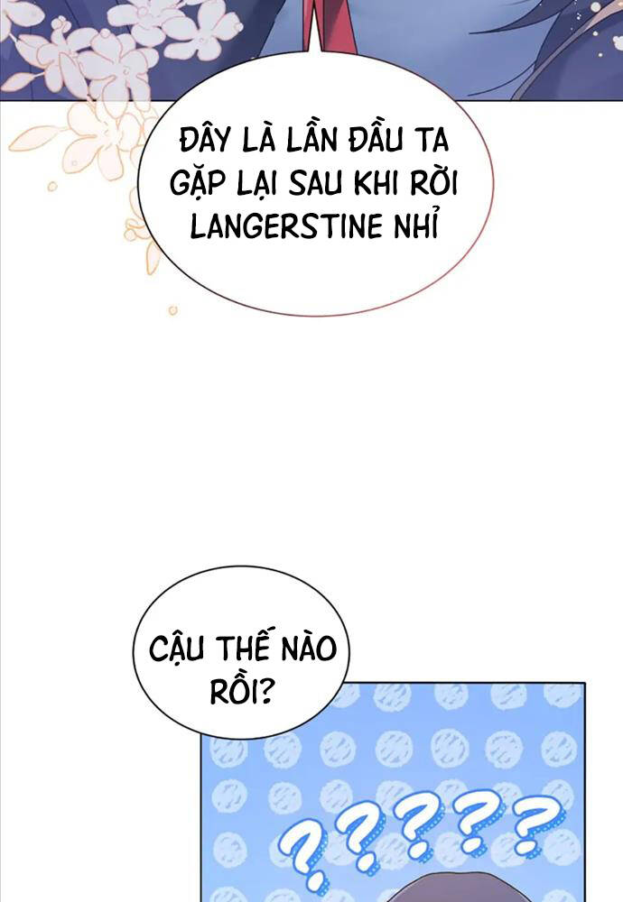 Tử Linh Sư Thiên Tài Của Học Viện Chapter 36 - Trang 77