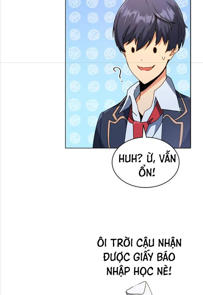 Tử Linh Sư Thiên Tài Của Học Viện Chapter 36 - Trang 78