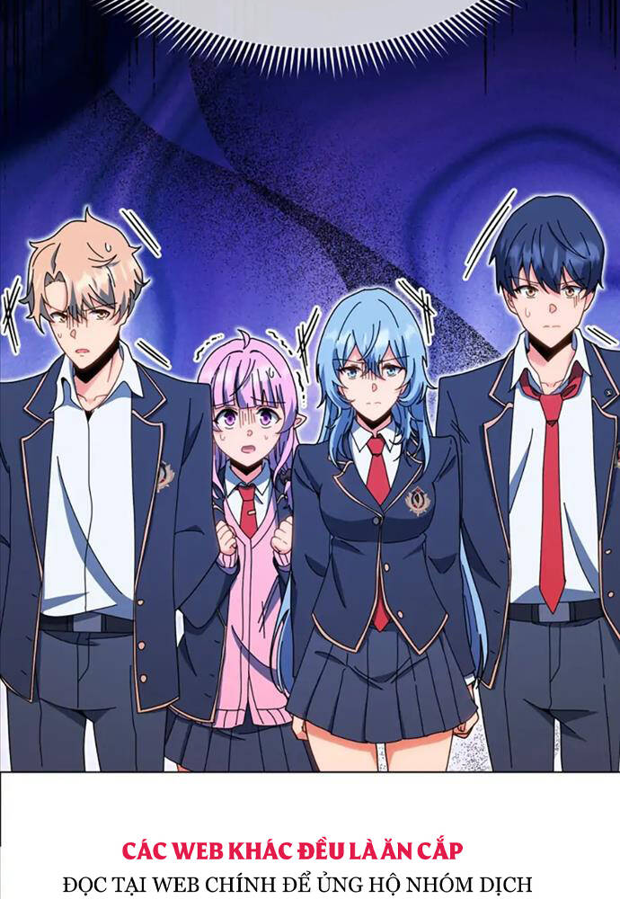 Tử Linh Sư Thiên Tài Của Học Viện Chapter 36 - Trang 7