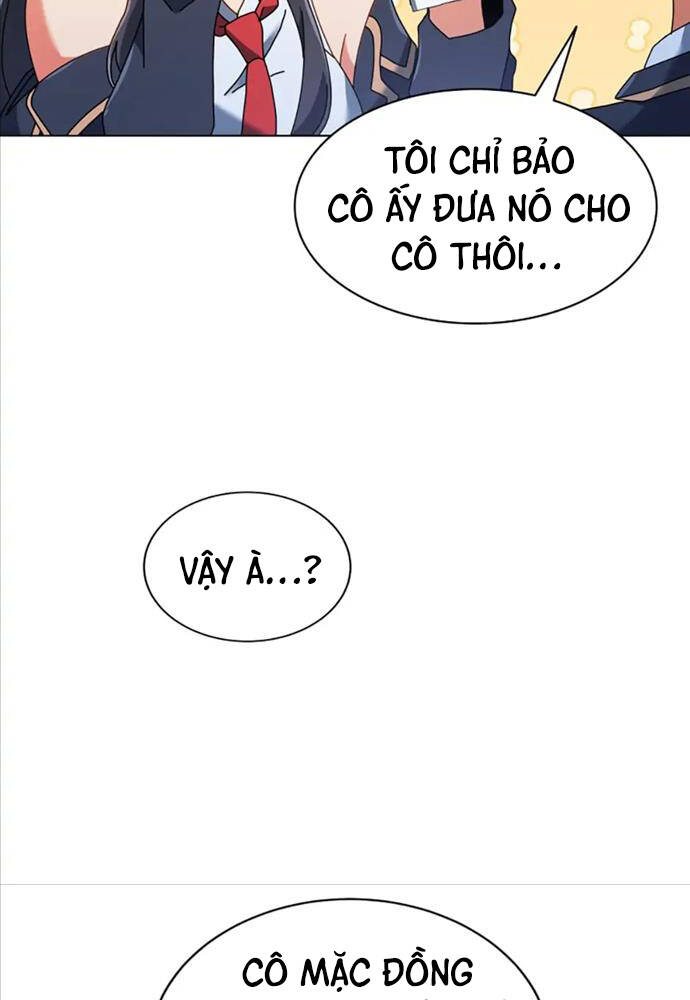 Tử Linh Sư Thiên Tài Của Học Viện Chapter 36 - Trang 80