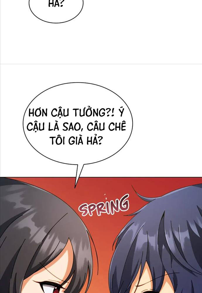 Tử Linh Sư Thiên Tài Của Học Viện Chapter 36 - Trang 82