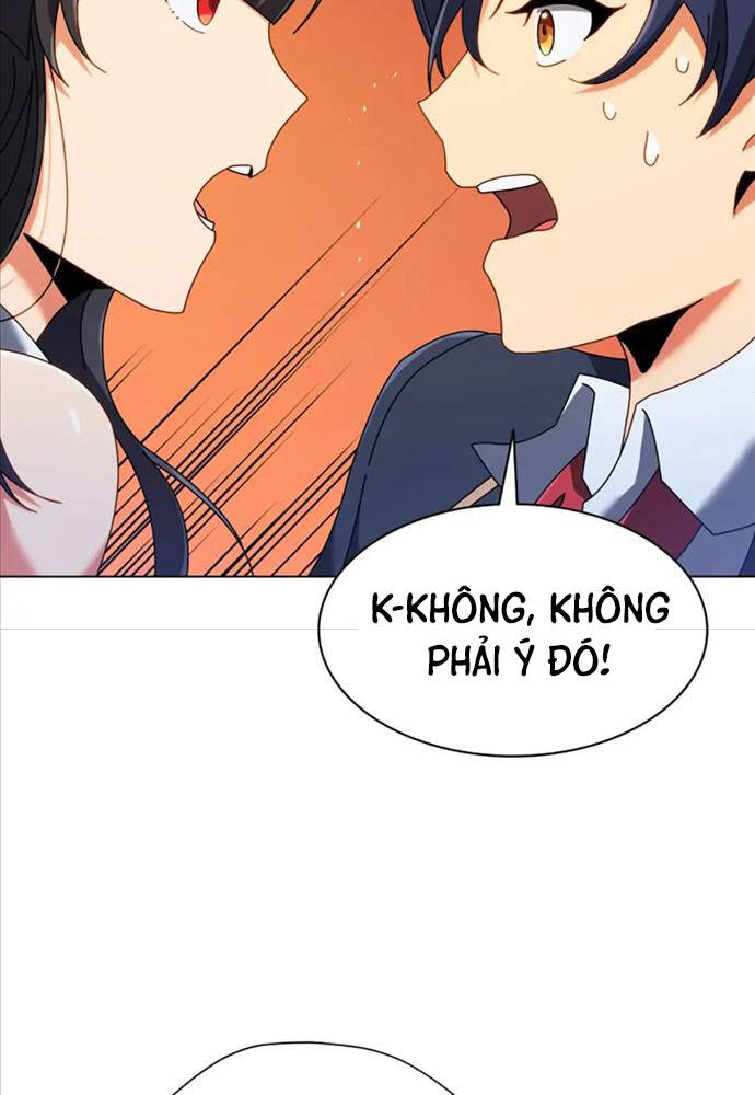 Tử Linh Sư Thiên Tài Của Học Viện Chapter 36 - Trang 83