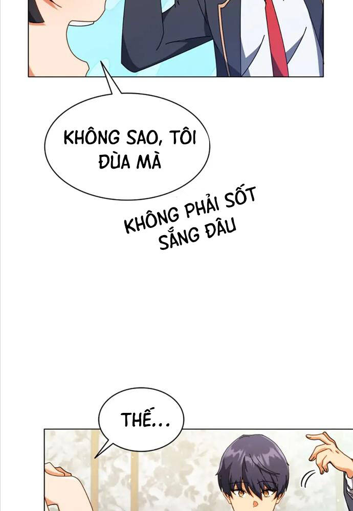 Tử Linh Sư Thiên Tài Của Học Viện Chapter 36 - Trang 85