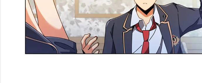 Tử Linh Sư Thiên Tài Của Học Viện Chapter 36 - Trang 86