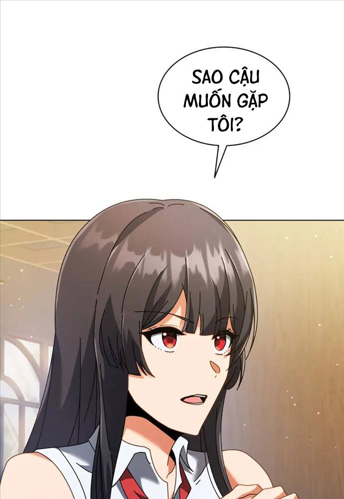 Tử Linh Sư Thiên Tài Của Học Viện Chapter 36 - Trang 87