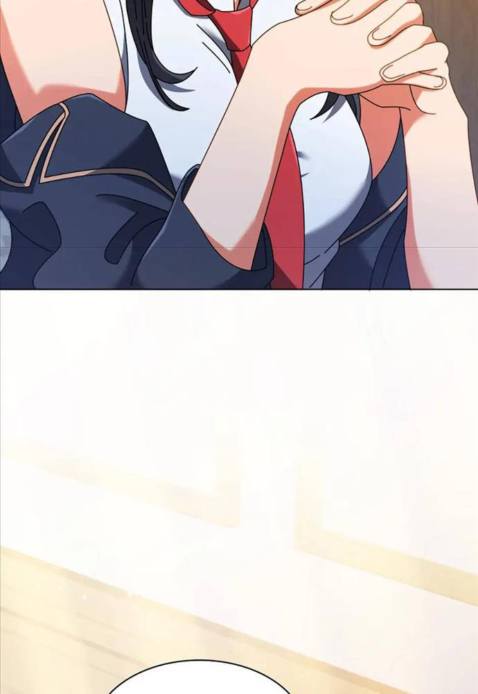 Tử Linh Sư Thiên Tài Của Học Viện Chapter 36 - Trang 88