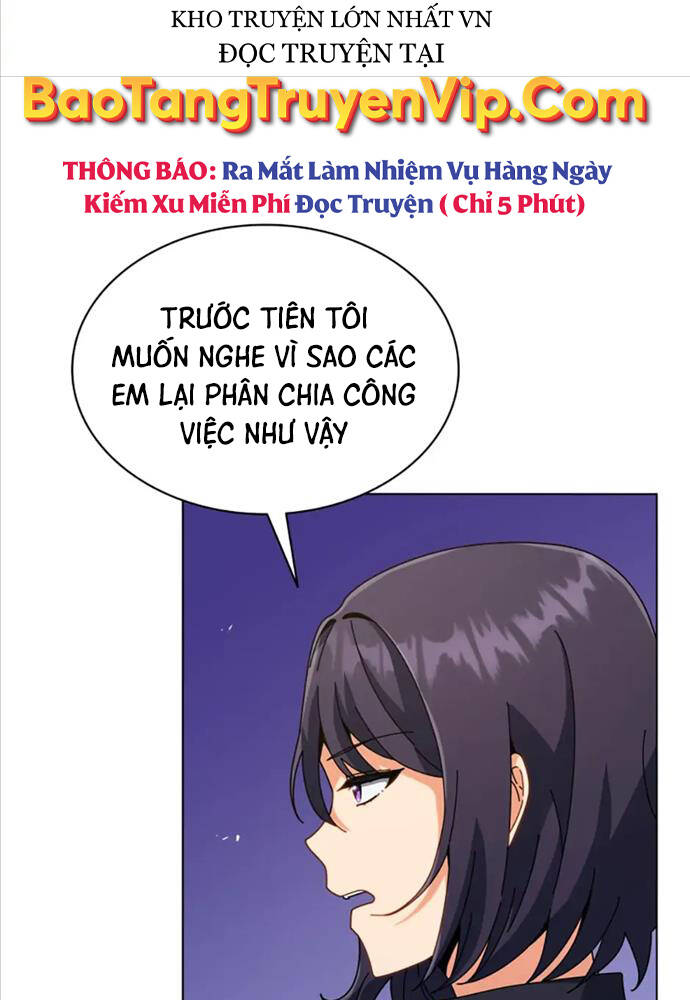 Tử Linh Sư Thiên Tài Của Học Viện Chapter 36 - Trang 8