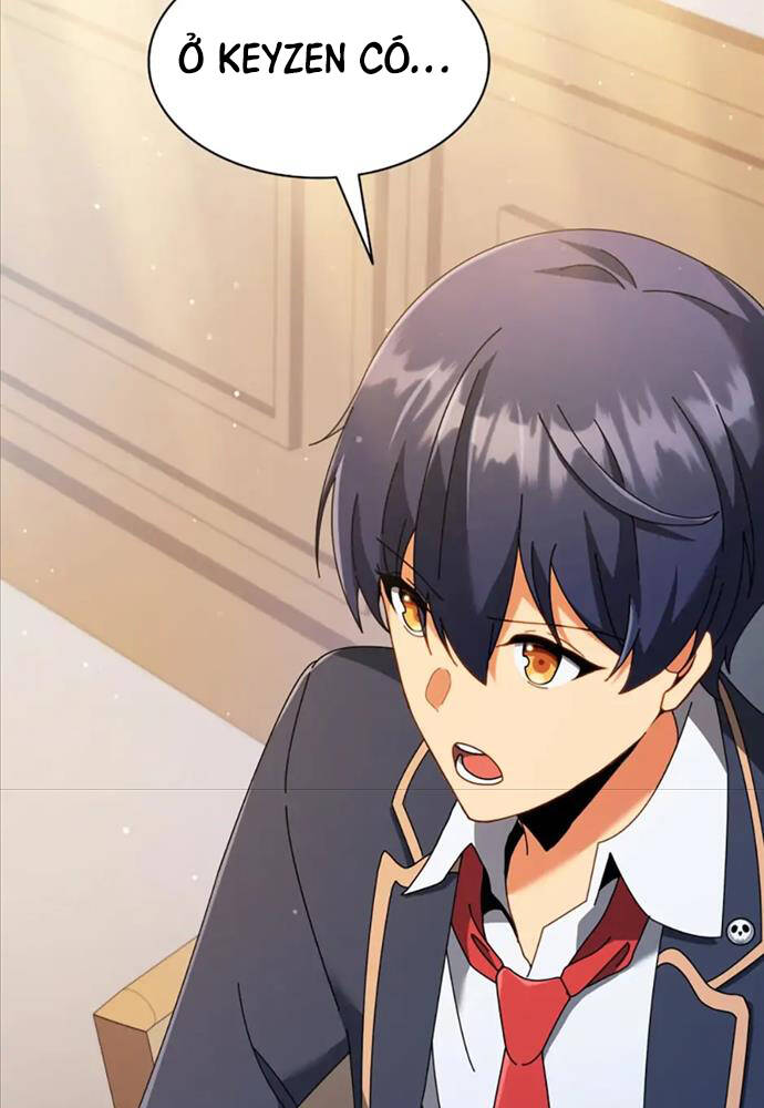 Tử Linh Sư Thiên Tài Của Học Viện Chapter 36 - Trang 89