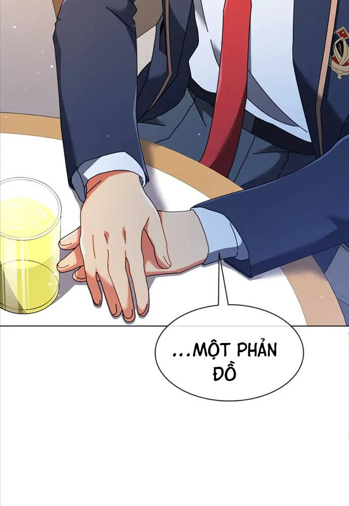 Tử Linh Sư Thiên Tài Của Học Viện Chapter 36 - Trang 90