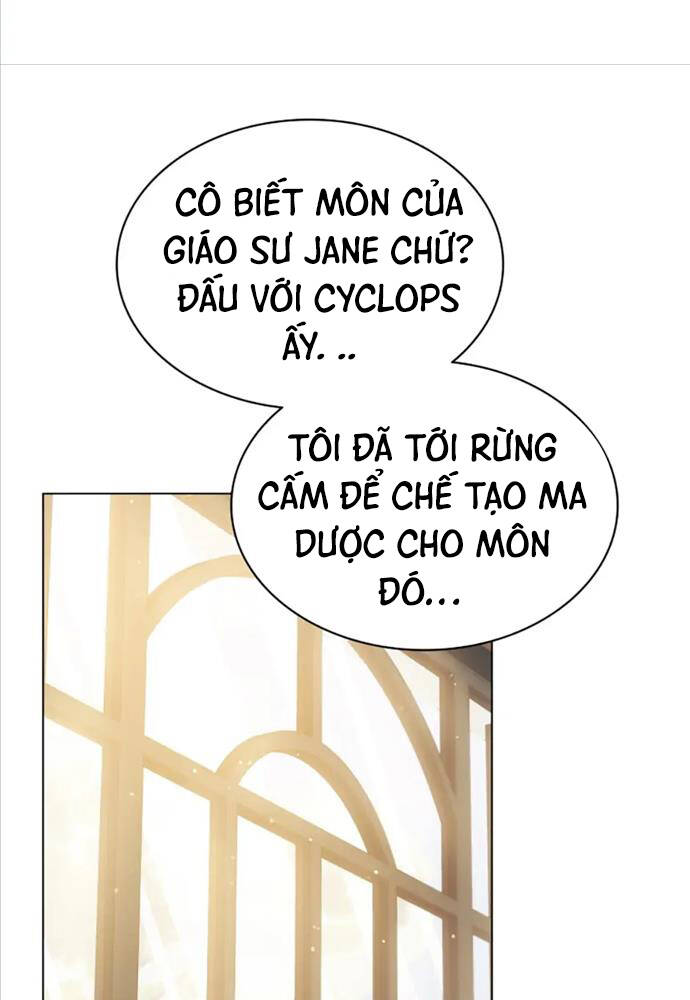 Tử Linh Sư Thiên Tài Của Học Viện Chapter 36 - Trang 91