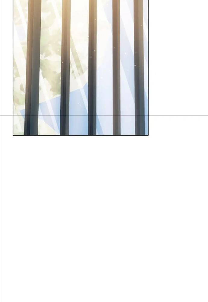 Tử Linh Sư Thiên Tài Của Học Viện Chapter 36 - Trang 92