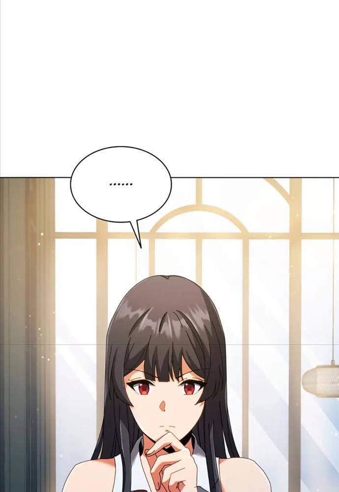 Tử Linh Sư Thiên Tài Của Học Viện Chapter 36 - Trang 93