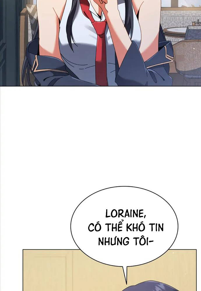 Tử Linh Sư Thiên Tài Của Học Viện Chapter 36 - Trang 94