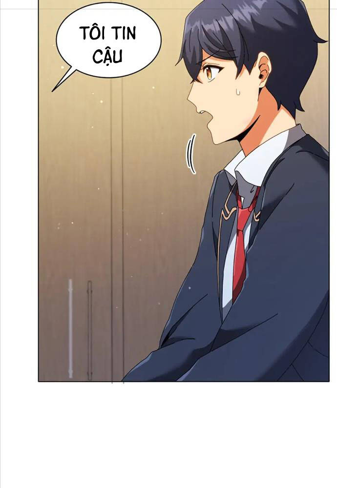 Tử Linh Sư Thiên Tài Của Học Viện Chapter 36 - Trang 95