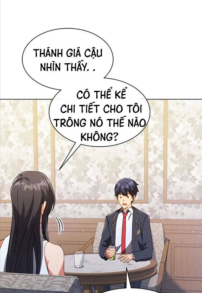 Tử Linh Sư Thiên Tài Của Học Viện Chapter 36 - Trang 96