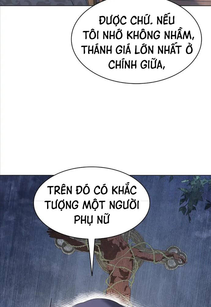 Tử Linh Sư Thiên Tài Của Học Viện Chapter 36 - Trang 97