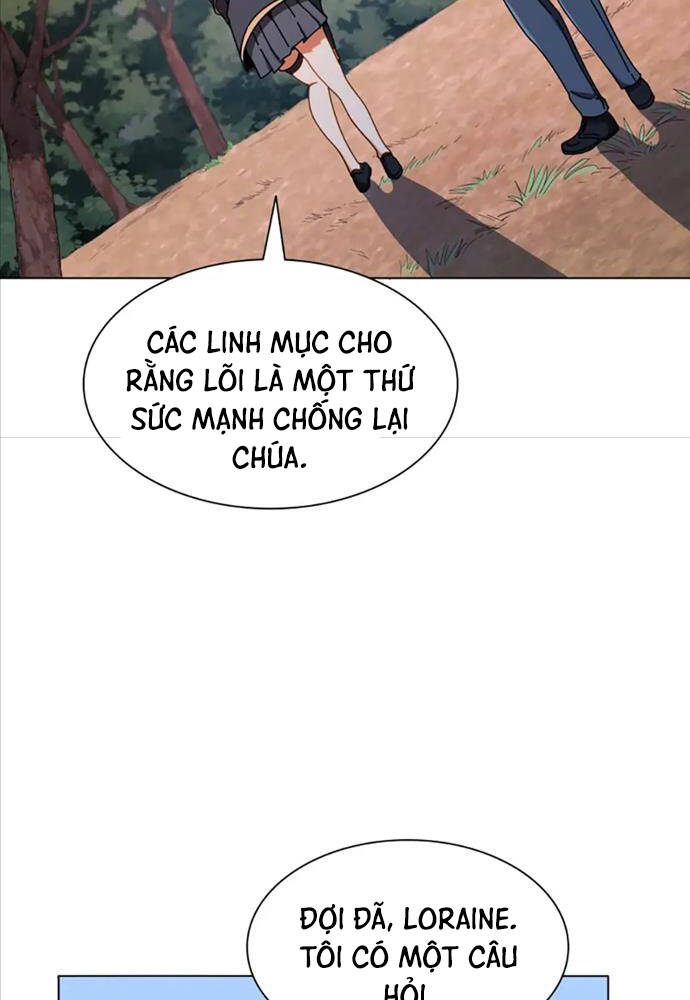 Tử Linh Sư Thiên Tài Của Học Viện Chapter 37 - Trang 9
