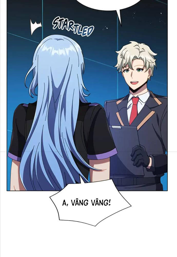 Tử Linh Sư Thiên Tài Của Học Viện Chapter 37 - Trang 100