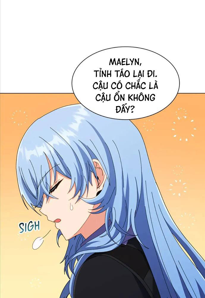 Tử Linh Sư Thiên Tài Của Học Viện Chapter 37 - Trang 101