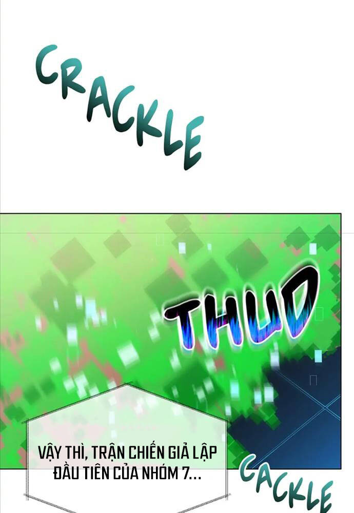 Tử Linh Sư Thiên Tài Của Học Viện Chapter 37 - Trang 103