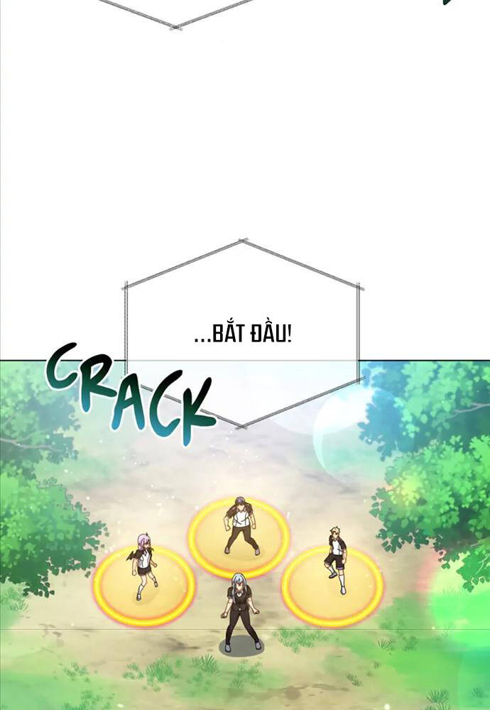 Tử Linh Sư Thiên Tài Của Học Viện Chapter 37 - Trang 104