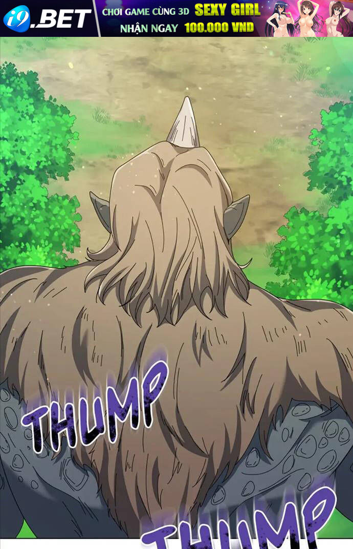 Tử Linh Sư Thiên Tài Của Học Viện Chapter 37 - Trang 105